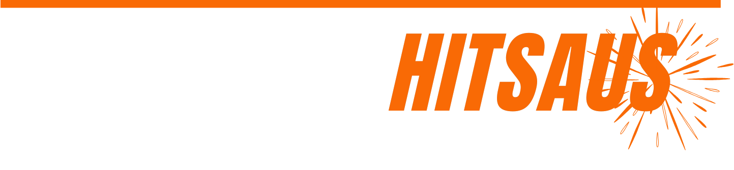 Autonhitsauspalvelut Vantaa logo